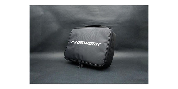 Koswork Multifonction Mini-Z Bag (300x230x80mm)  KOS32216