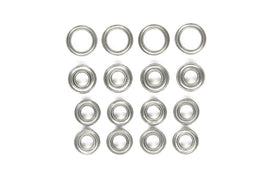 Tamiya TT-02 Ball Bearing Set 54476