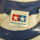 TAMIYA CO Grasshopper T-shirt L Short Sleeves-4