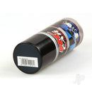 RCC Lexan & Pollycarbonate Spray Paint 150mm-3