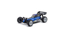 Kyosho Lazer SB DirtCross 4WD 1:10 EP Kit K.34321B-1