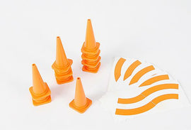 Carson Cone Set C907197