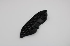 Miniature Models M07 3D Bumper V4 - 0