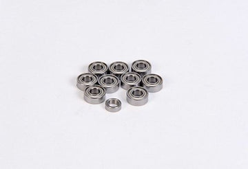 Tamiya Hornet Evo Ball Bearings 54997