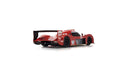Kyosho Mini-Z RWD Toyota GT-One TS020 No.1 1999 (W-LM/KT531P)-3