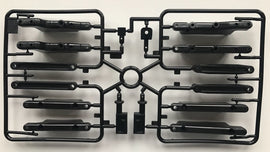 Tamiya Blitzer Beetle E Parts 9005362