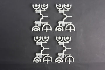Tamiya TA06 Gear Diff Bevel Gear 51460