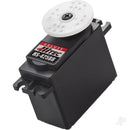 Hitec HS425BB Deluxe Servo Dual Ball Bearings-2