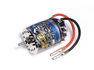 Tamiya Super Stock TZ MOTOR 23T BRUSHED 540  53696