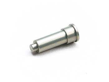 54767 OP.1767 M - 07 CONCEPT ALUMINUM CENTER SHAFT