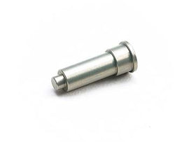 54767 OP.1767 M - 07 CONCEPT ALUMINUM CENTER SHAFT