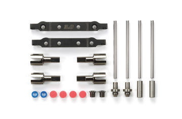 Tamiya Hop Up Suspension 54634