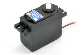 ETRONIX 4KG/0.12S STANDARD SERVO  ET2045