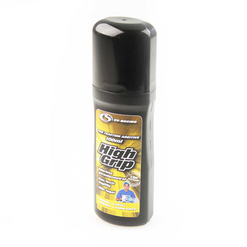 CS High Grip Additive C6400