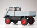 Tamiya Unimog 406 Series U900 (CC-02) Kit 58692-2