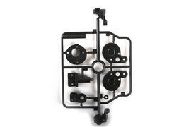 Tamiya Monster Beetle K Parts 9115434