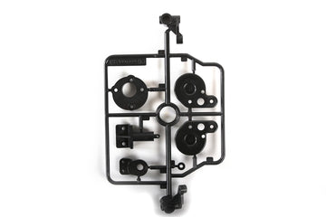 Tamiya Monster Beetle K Parts 9115434