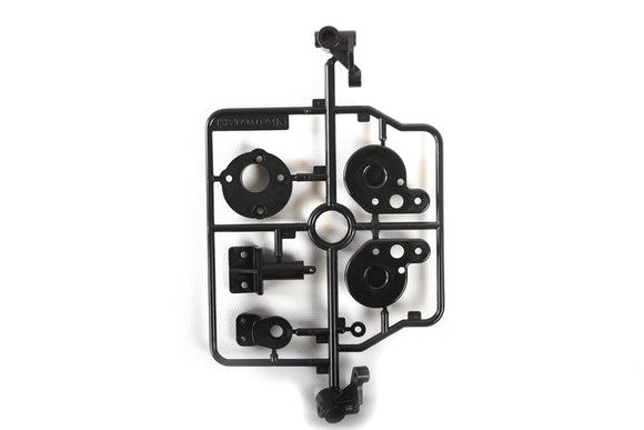 Tamiya Monster Beetle K Parts 9115434