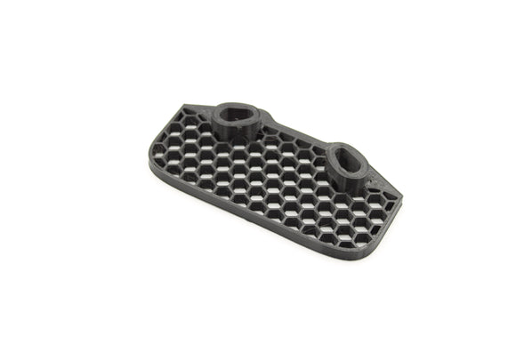 Tamiya TT01 E Truck Bumper TC049