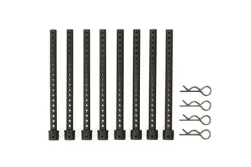 RC BODY MOUNT EXTENSION SET  54604