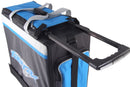 Fastrax Compact Hauler Bag FAST689-3