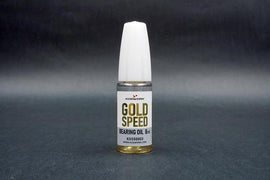 Koswork Gold Speed Bearing Oil (8 ml) KOS50003