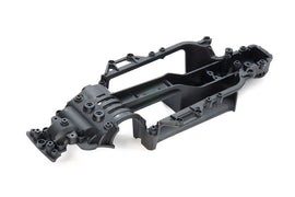 Tamiya M-07 Concept Hi Trac Lower Deck 54812