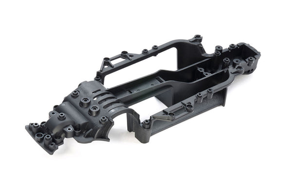Tamiya M-07 Concept Hi Trac Lower Deck 54812