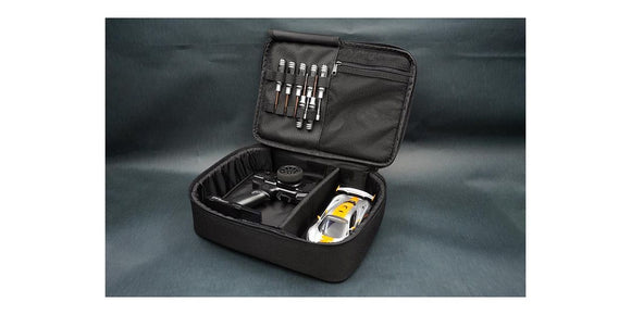 Koswork Multifonction Mini-Z Bag (300x230x80mm)  KOS32216