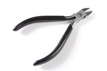 Tamiya Plastic Side Cutters 74001