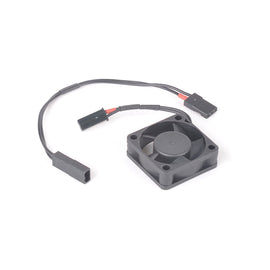 Freeze 30 x 30mm Cooling Fan with JST Plug  CR264