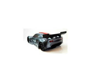 Phat Bodies 300R for MTC and M Chassis - 0