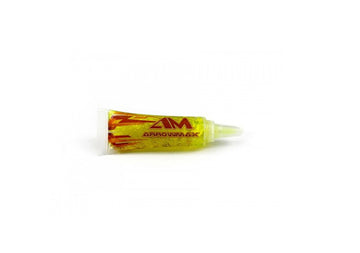 O-RING GREASE AM210213