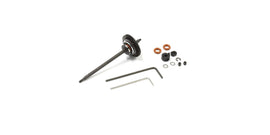 Ball Differential Set for Kyosho Mini-Z MR03-LM  K.MZW308