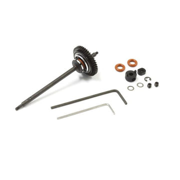 Ball Differential Set for Kyosho Mini-Z MR03-LM  K.MZW308