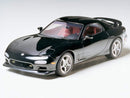 Mazda RX-7 R1  24116-1