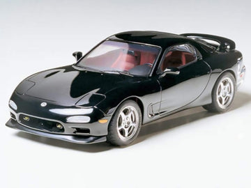 Mazda RX-7 R1  24116