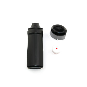 MR33 Empty Additive Bottle 100ml MR33-0012
