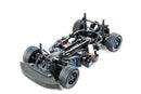 Tamiya M-07 Concept Chassis Kit 58647-1