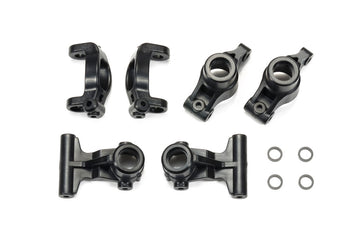 Tamiya M-07 Concept Reinforced 54810