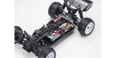 Kyosho Lazer SB DirtCross 4WD 1:10 EP Kit K.34321B-4