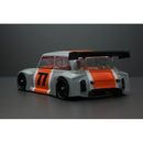 PHAT BODIES M.A.D. MINI FOR MARDAVE AND KAMTEC MINI STOCK-3