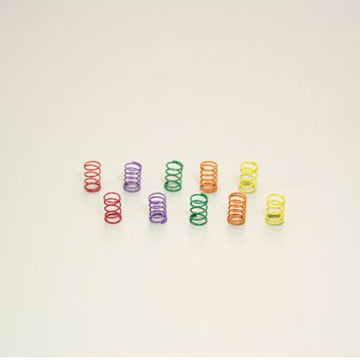 Front Spring Set Kyosho Mini-Z MR03 K.MZW401