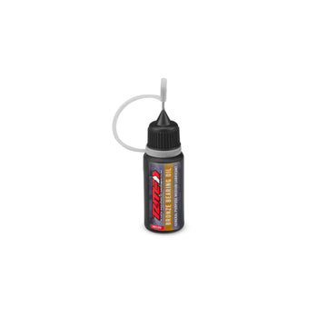 RM2 BRONZE, BEARING OIL MEDIUM LUBRICANT JC8120