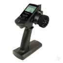 Futaba T3PV 3-Channel Surface Radio with R203GF, R304SB Rx FUT05003232-3-1