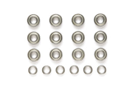 Tamiya M-05 M-06 Ball Bearings Set 54179