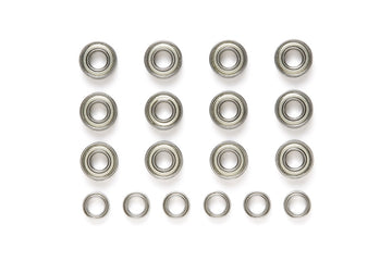 Tamiya M-05 M-06 Ball Bearings Set 54179
