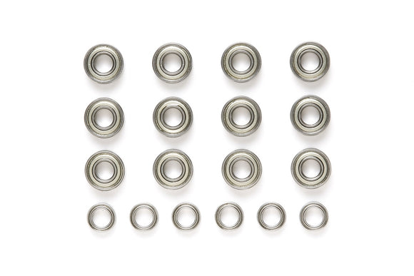 Tamiya M-05 M-06 Ball Bearings Set 54179