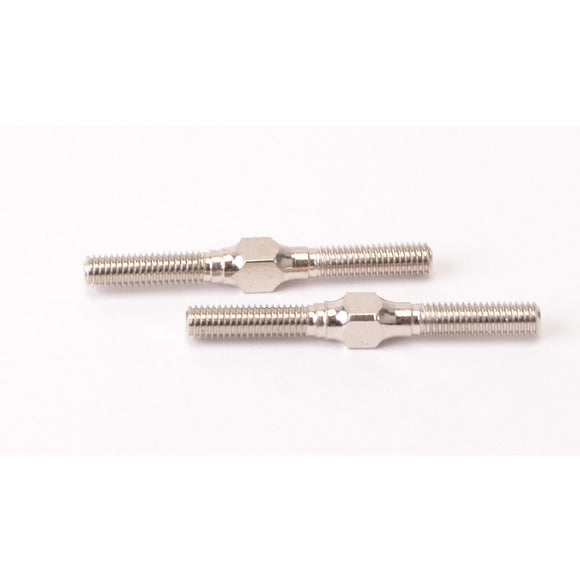 Schumacher Turnbuckle HT - 30mm - pr U4297