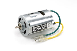 Tamiya 540 N Motor 51673